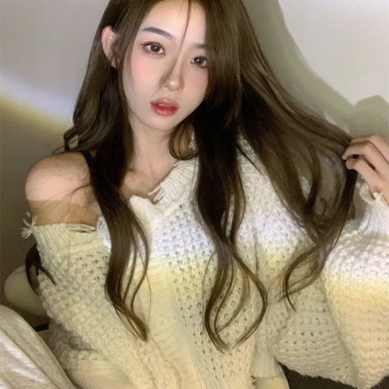 Рисунок 6 - Кардиган женский трикотажный в