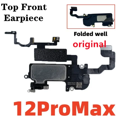 for 12ProMax ori