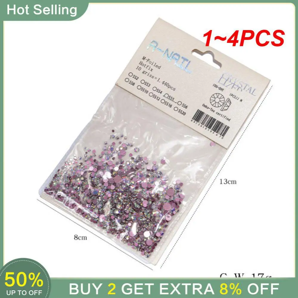 

Модный внешний вид в виде пламени, доступны разные стили, розовое золото, фотообои и украшения, 1 ~ 4 шт.