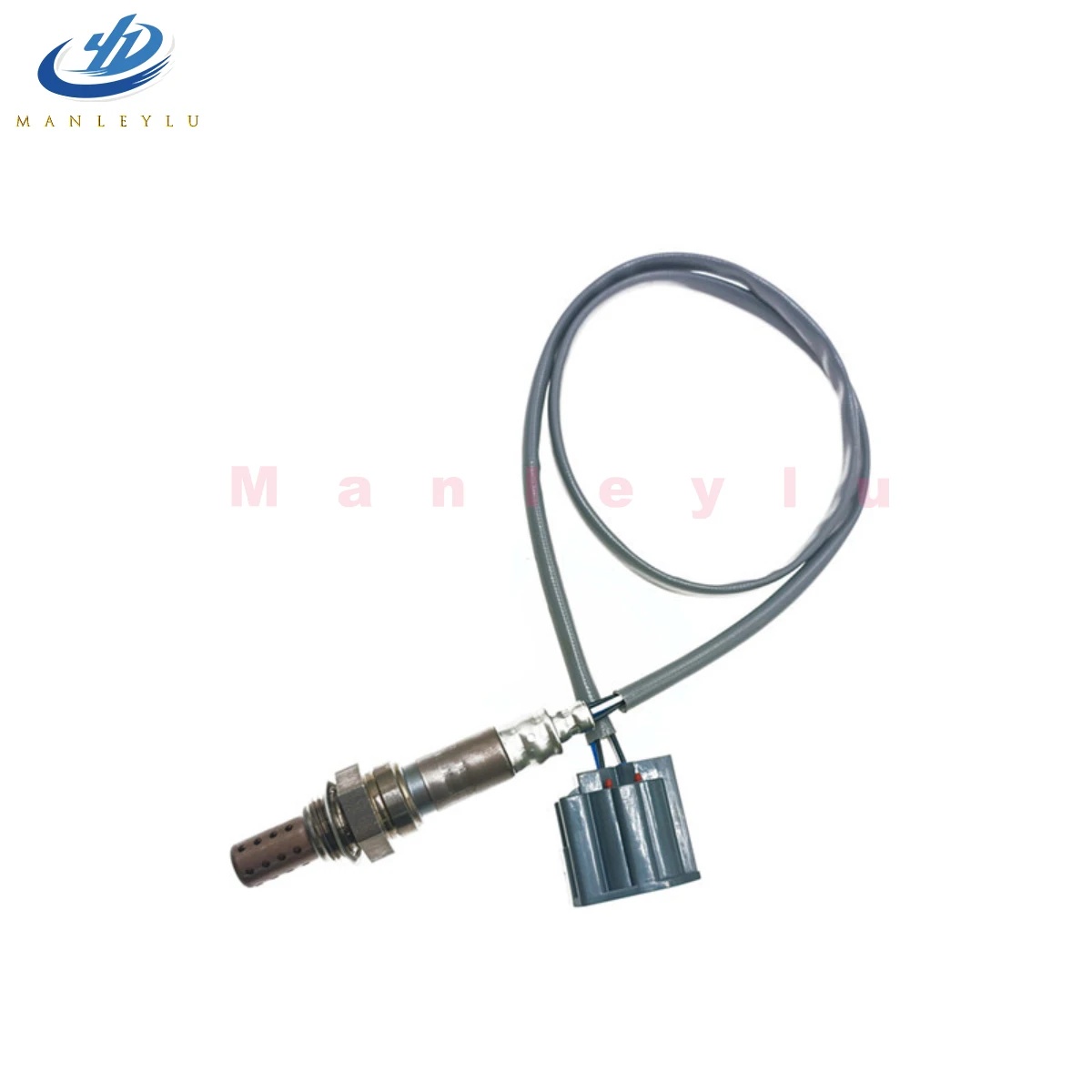 Oxygen Sensor Fit For MAZDA 3 BK 2 Saloon DE Z602-18-861 ZJ39-18