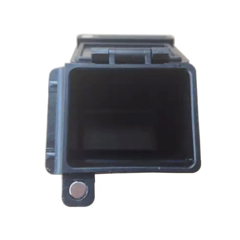 Sumitomo fusion splicer fiber cutter FC 6S fiber collection box storage box waste fiber recycling