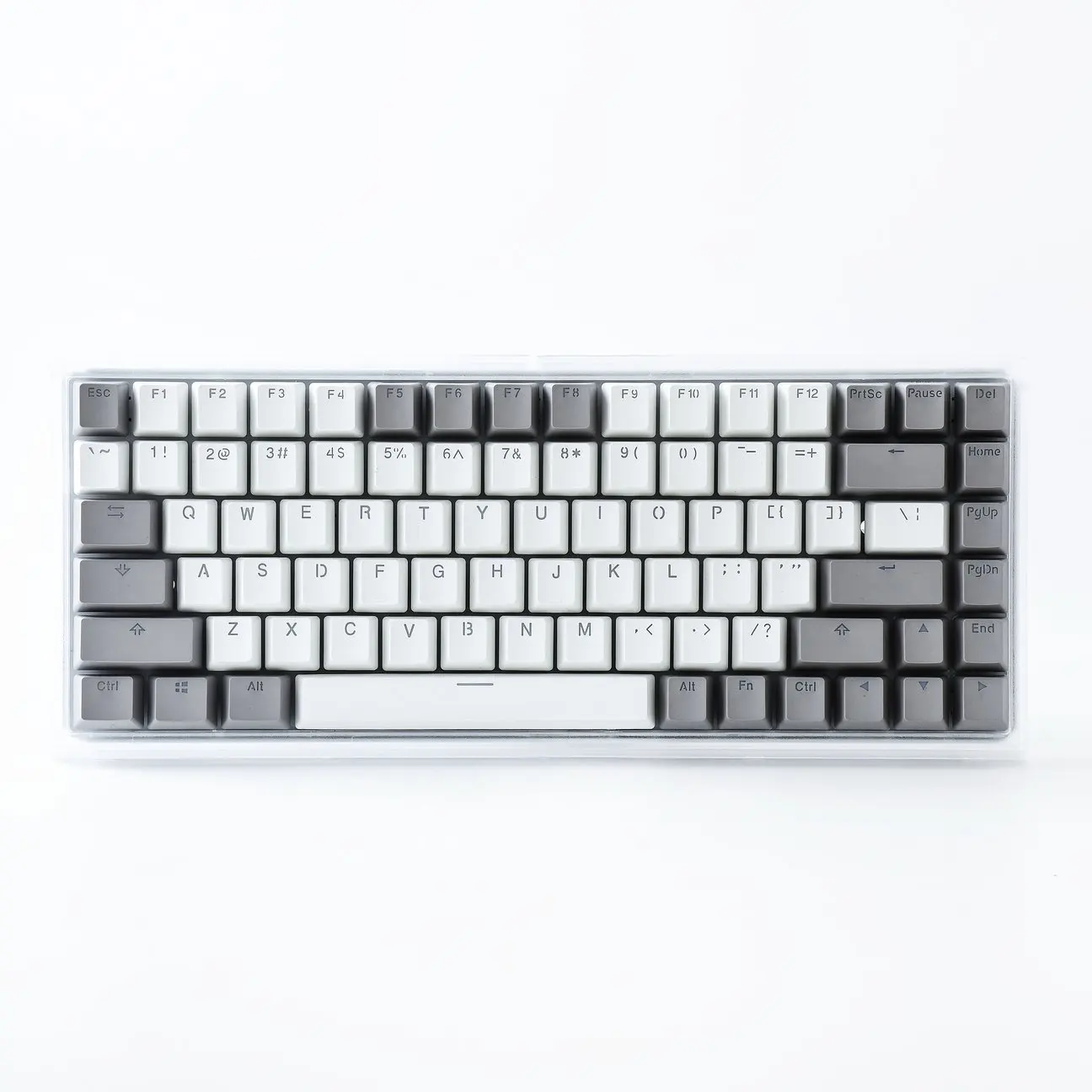 Coolkiller ck75. Yunzii kc84 pro. Yunzii rt75. Yunzii rt75. Yunzii kc84 pro.