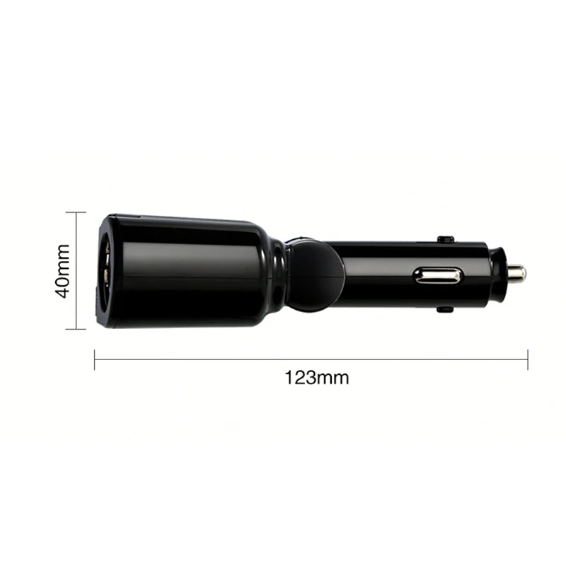  USB ڵ    й ÷ ڵ , LED ÷, 5V 3.1A USB  , ڵ ׼