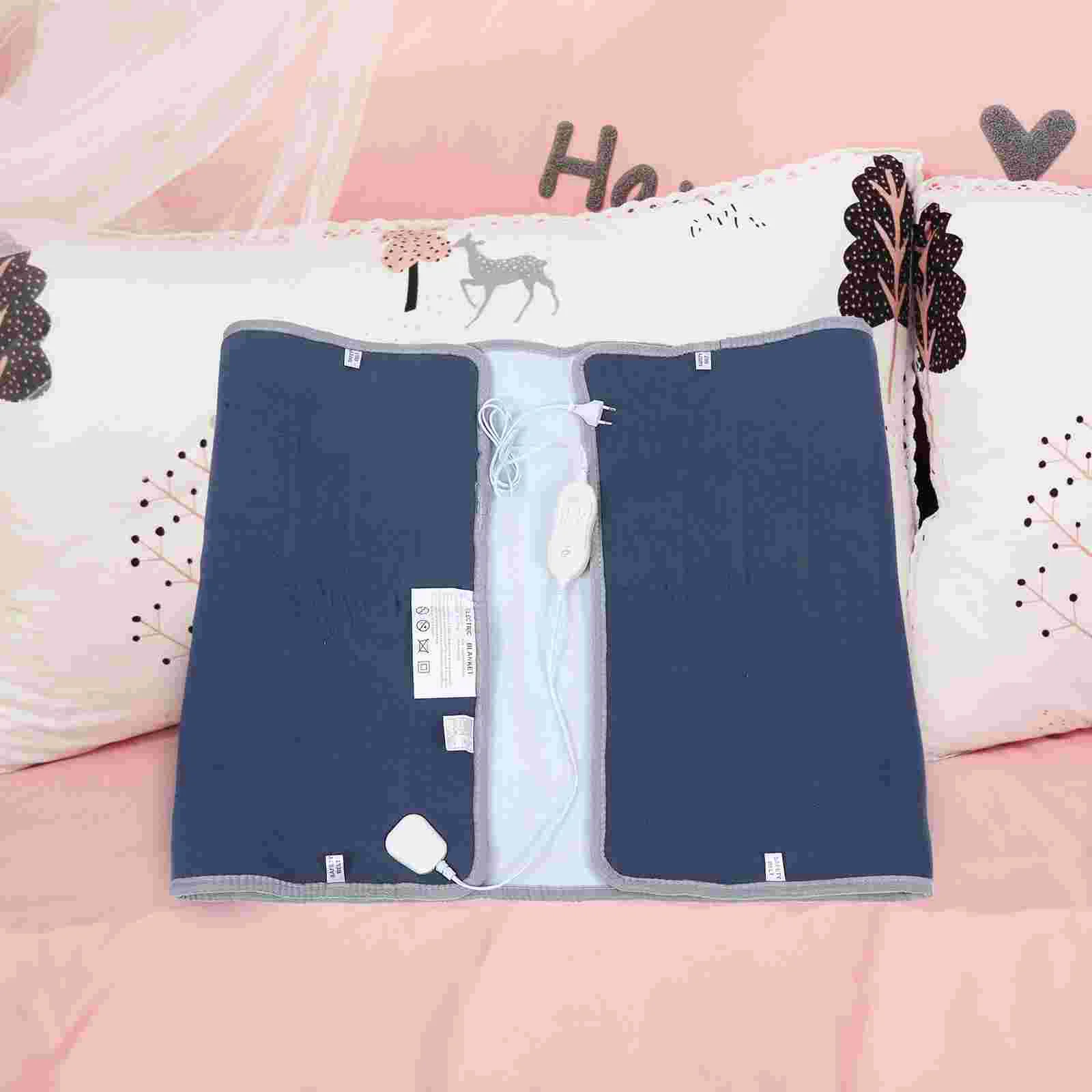 �̱� ħ�� ���� ���, ����� �ܿ� ħ��, ���� ������ ���� ��Ʈ, EU �÷���