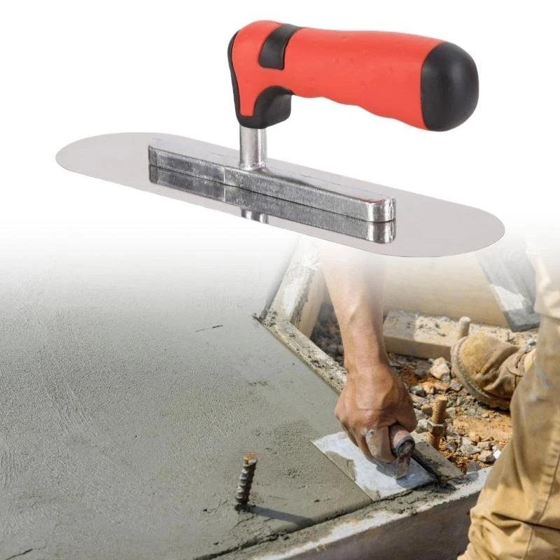 %E3%80%90Thriving%E3%80%91%20Stainless%20Steel%20Pool%20Trowel%20Flat%20Concrete%20Finishing%20Trowel%20Tools%20Cement%20Drywall%20Plastering%20Masonry%20Construction%20Tool%20D2RD%20-%20Image%207