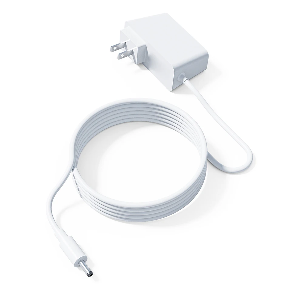 ALIMENTATORE ORIGINALE LENOVO IDEAPAD LENOVO L SERIES S LENOVO V SERIES - Foto 5