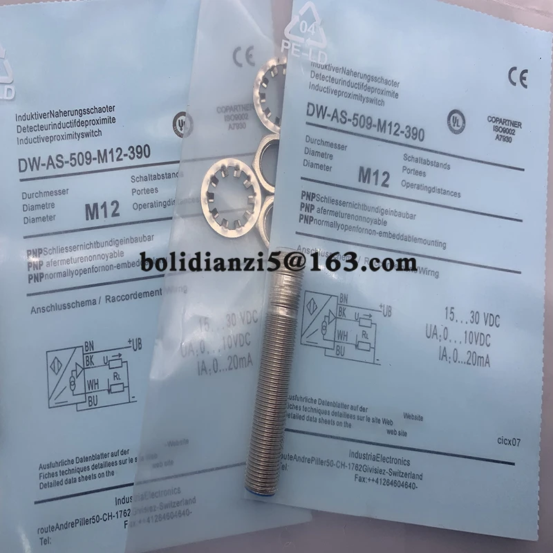16wms129 S06019a200cdd4ee685ebc86ab08dc91ct.jpg