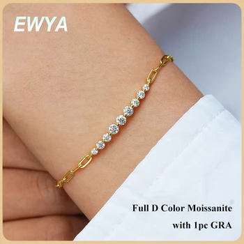 Buy S06019dc306b74a32a265d7dc6ca48220y. in Australia.