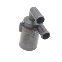 รถเสริมปั๊มน้ําสําหรับ VOLKSWAGEN CC JETTA PASSAT CC TIGUAN 2009-2018 1T0965561A 1T0965561 3C0096561 1T0096561 3C0965561 4