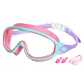 Pink-purple