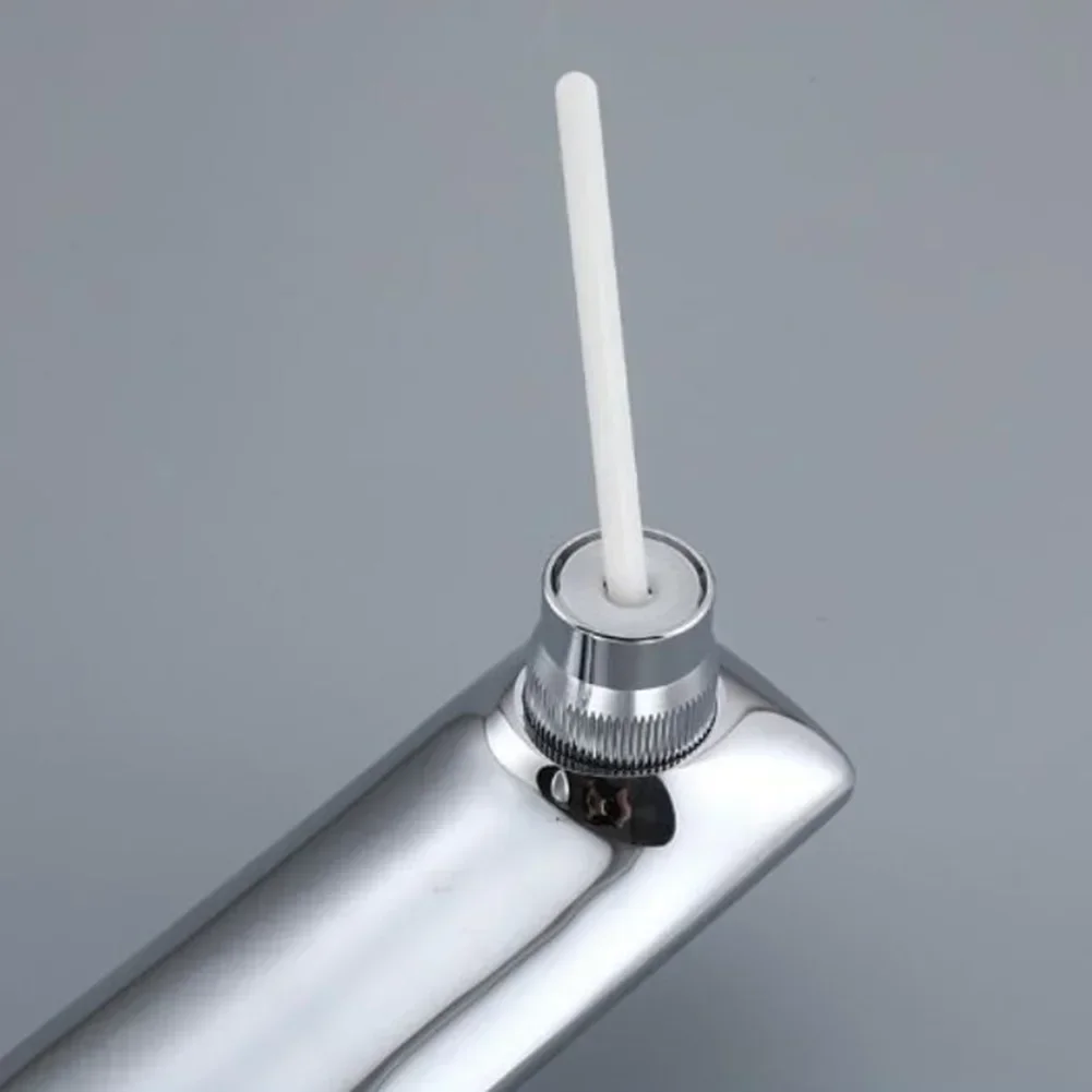 Water Saving Faucet Tap Nozzle Replaceable Kitchen Faucet Filter Mouth Bathroom Bubbler Bathroom Parts faucet aerator,faucet filter,faucet water filter