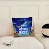 Game A-Astro Bot B Decoration Room Home Sofa living Office Car Nordic Simplicity Pillow Cover 6
