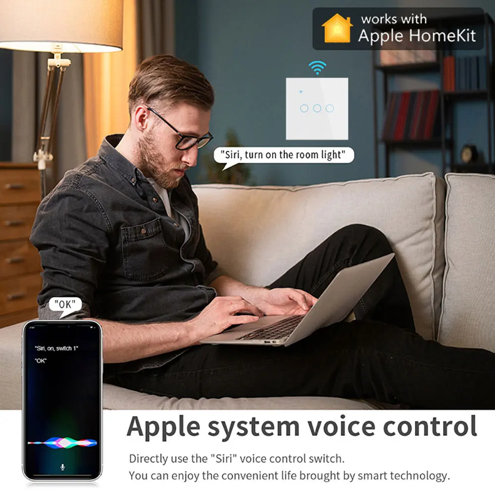 apple homekit interruptor wi fi sem neutro 01