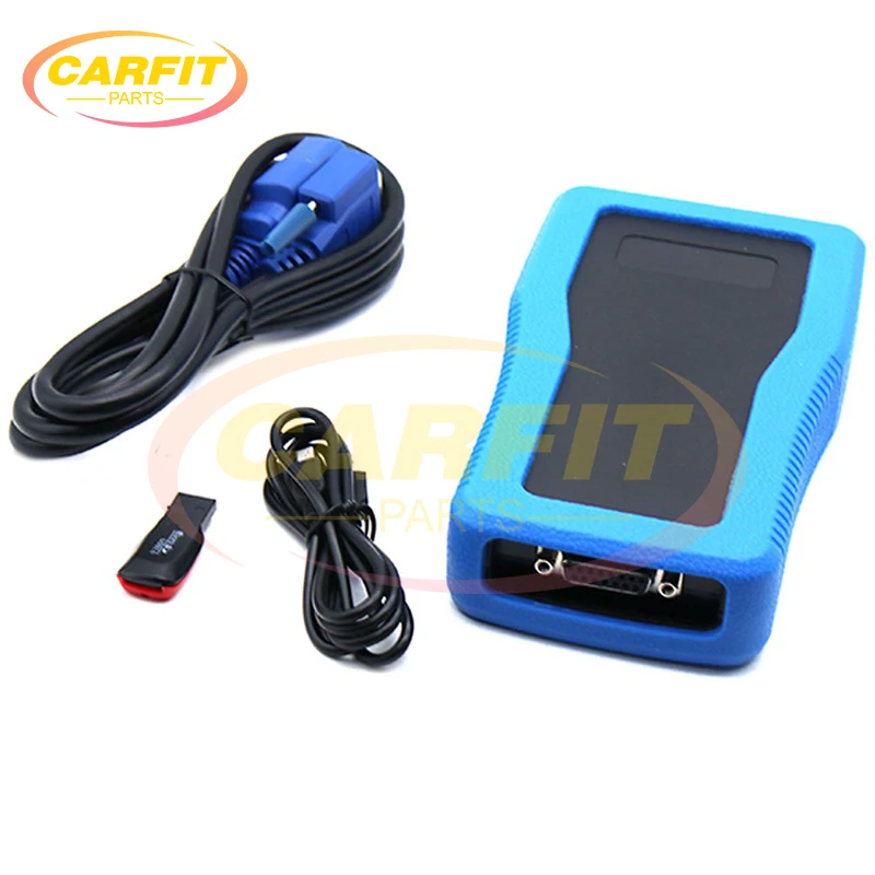 XTP-SP820 타이어 압력 진단 프로그래밍, TPMS 센서, 타이어 수리 도구 스캐너, OBD 활성화, 매치 리셋 감지 도구