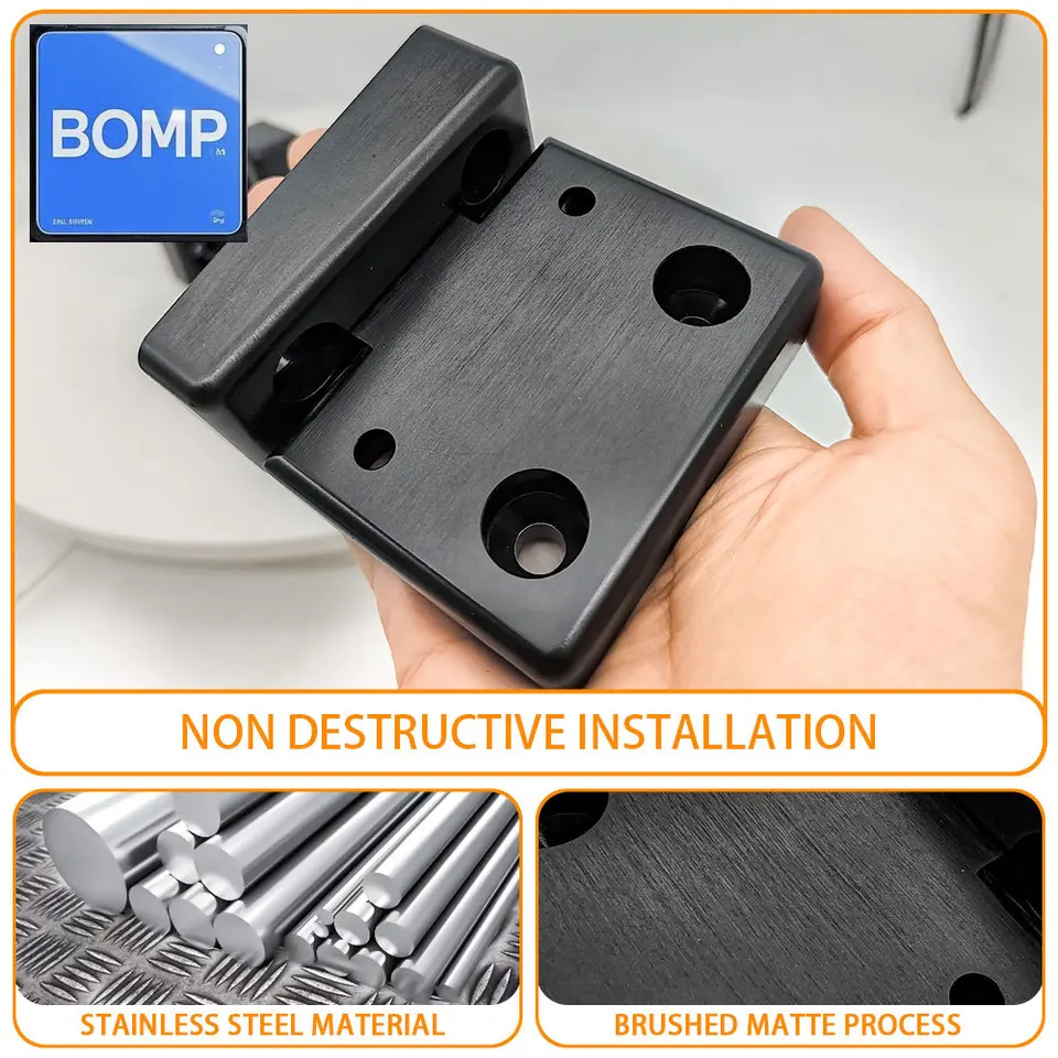 Portiere Laterali LAND Rover Defender 90 110 130 Paratia Cardine Della Porta Del