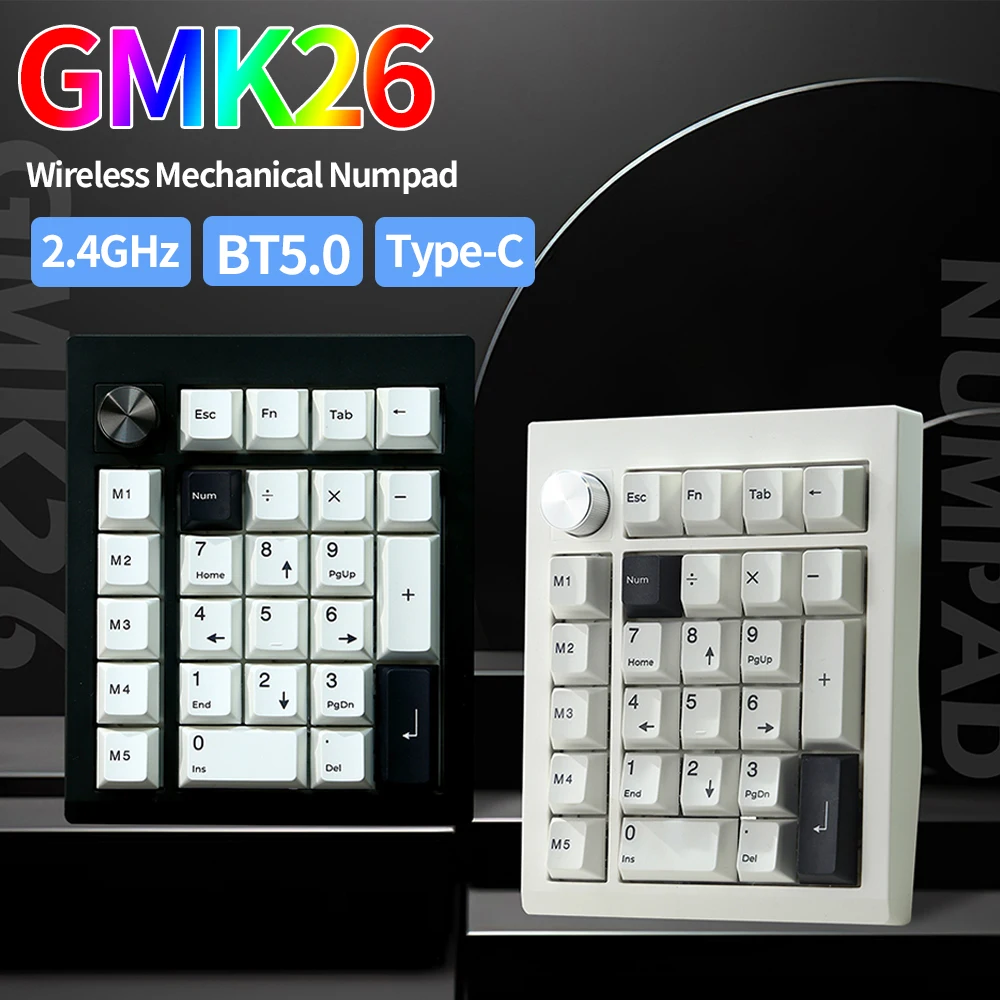 can-keypad (6 keys) Images High Quality Grahic S06022a41641e424a80143fc56eb82960h.jpg