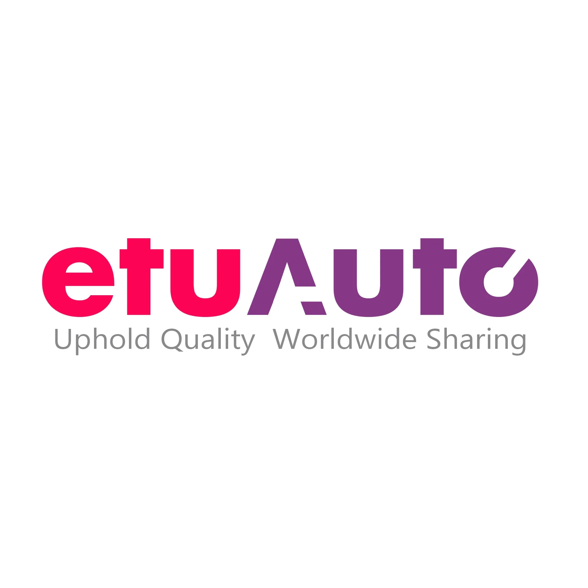 ETU-AUTO Store
