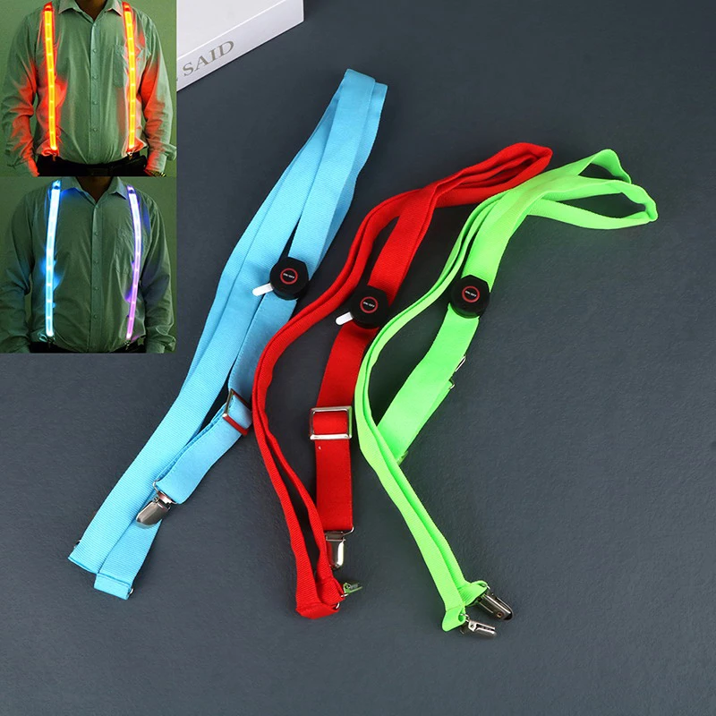 Slide image 80a46f83d2ab4d35b8db1ec2a088a968