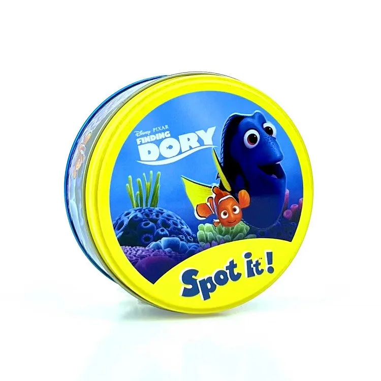S0602494e50e94fe3a22baf755bf611c6y.jpg