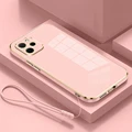 Gs6D pink