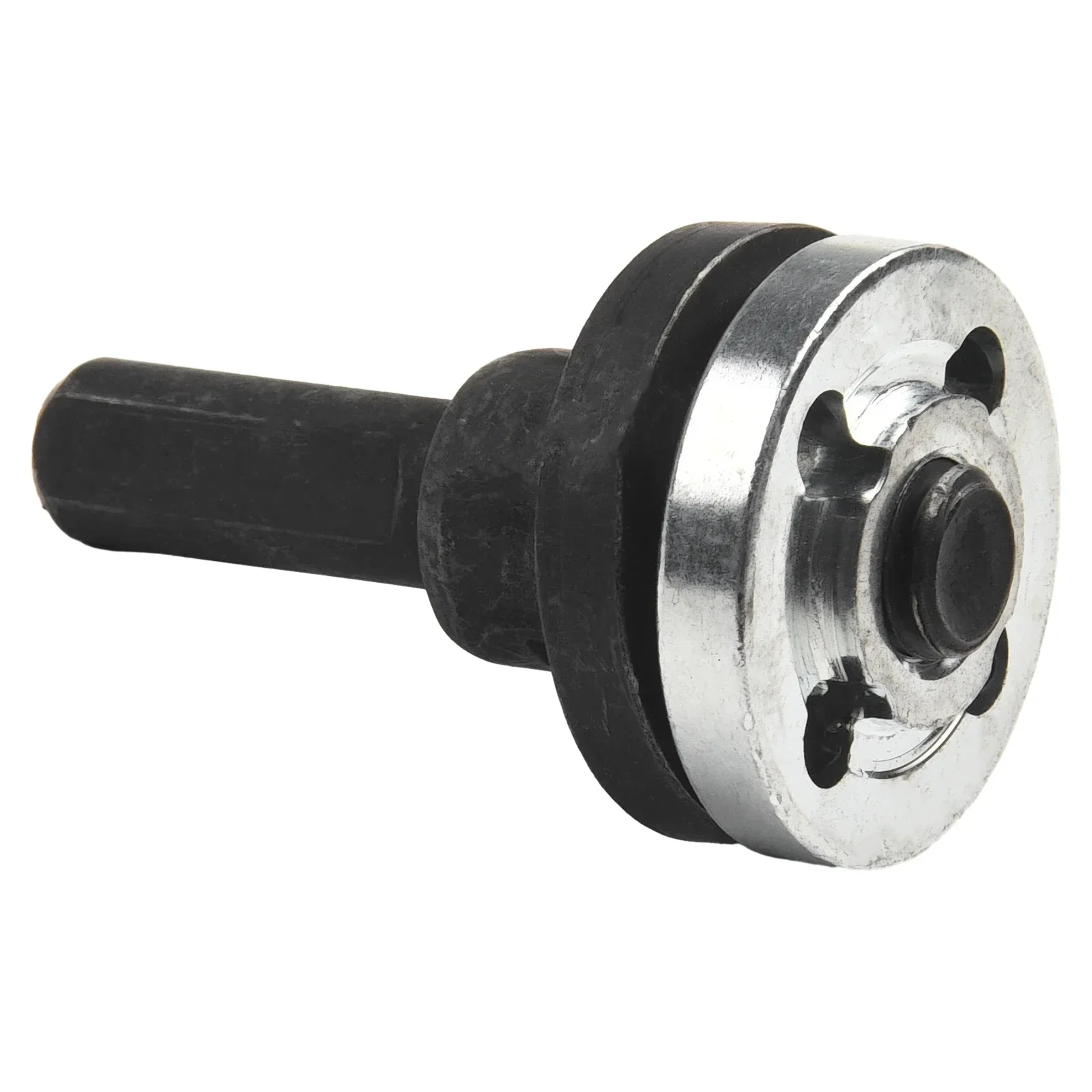 10mm Electric Drill To Angle Grinder Connecting Rod Converter Set