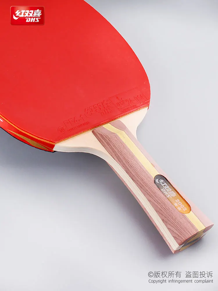 Pingpong (2006)