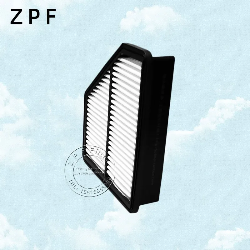 Non-Woven Air Filter 28113-2M000 For HYUNDAI Genesis Coupe G4KF DK08 GNRL