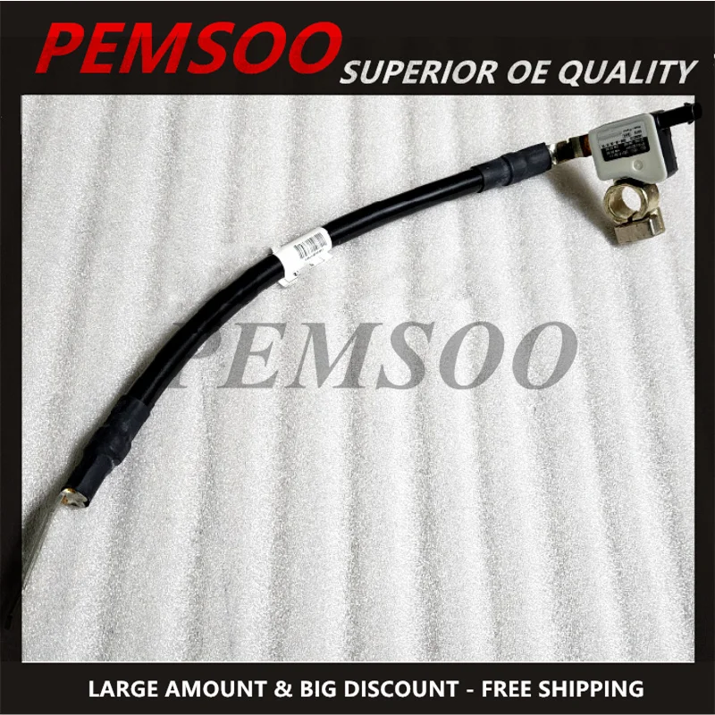 

Сенсорный аккумулятор OEM 371803V000, 37180-3V000, 37180-3V200, 371803V200 для Hyundai greatazera 2011-14