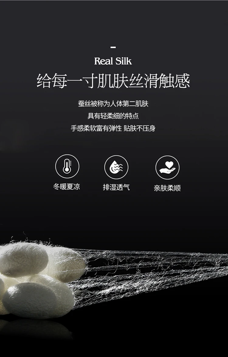 S0602a60ecfde4e2b9208ce2b18fb1819Q