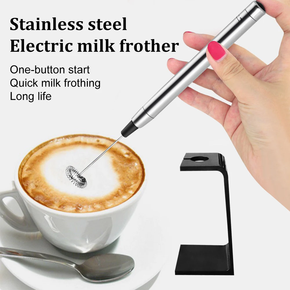 https://ae01.alicdn.com/kf/S0602bc5acd4d488e9e1633ae97f2defdM/Handheld-Electric-Milk-Frother-Wireless-Foam-Maker-Coffee-Drink-Mixer-Blender-Portable-Mini-Egg-Beater-Kitchen.jpeg