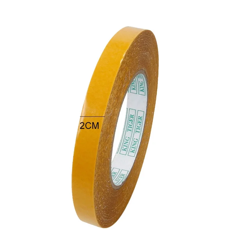 2CM 5M