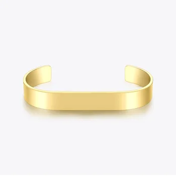 ENFASHION Punk Open Multi Finger Rings For Women Stainless Steel Gold Color Minimalist Ring 2020 Fashion Jewelry Anillos R204043 2