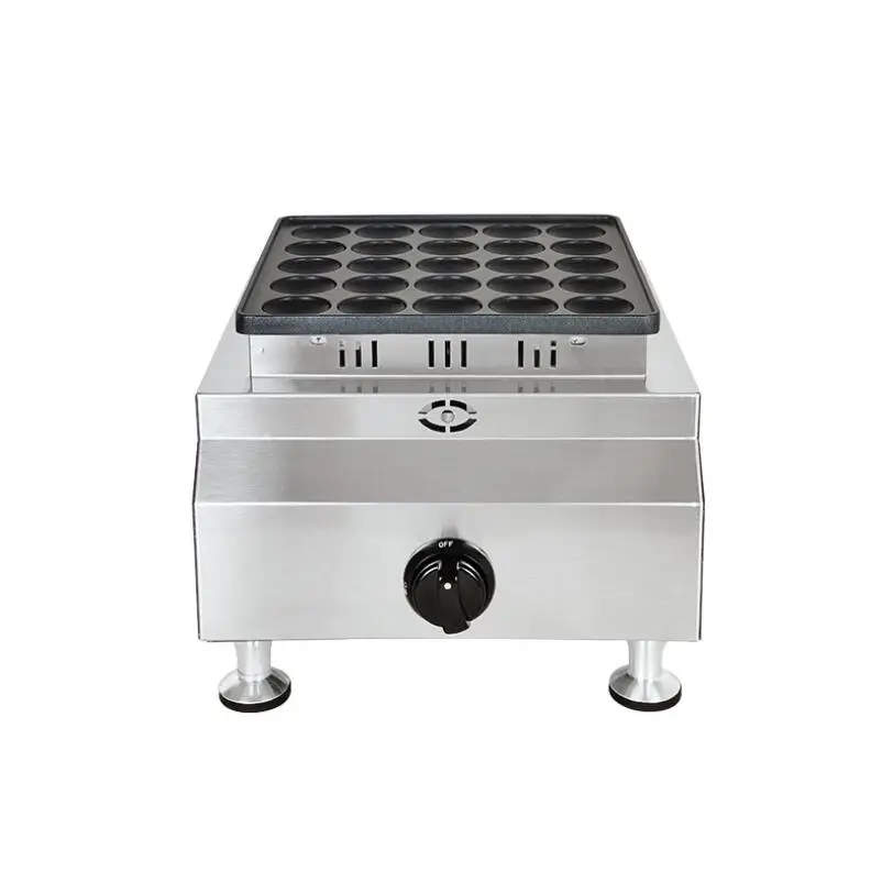 https://ae01.alicdn.com/kf/S0602e4f01e2345b599e4efca6faf6959X/110V-220v-50-Holes-mini-Pancake-waffle-Machine-Dorayaki-Muffin-Maker-50Hole-Dorayaki-Waffle-Oven-Iron.jpg