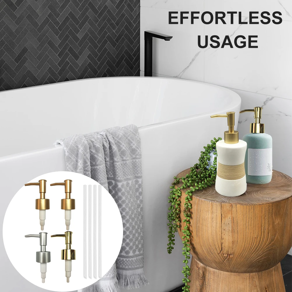 Slide image 7a803a74315e45f597bb215fac076dc5