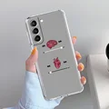 A1
