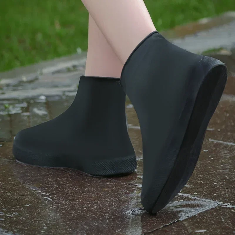 Slide image 237363c5d3be4e5cb06f90e471a4ef36