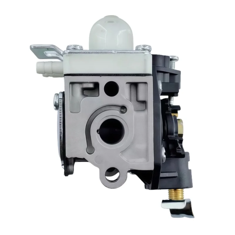 Carburatore Decespugliatore Echo Carburatore Con Guarnizioni Per Decespugliatore Echo DH212, GT-200 - Kit Ricambio (The ROP Shop) Carburatore Walbro Decespugliatore - Foto 10