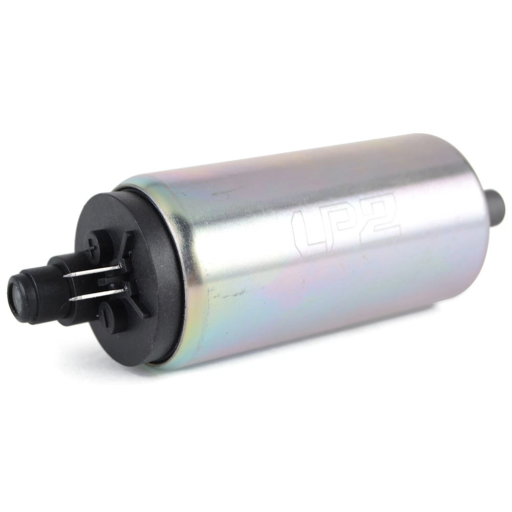 Pompa Carburante Per Honda Cbr 125 150 2011 - 2017 Pompa Benzina Muslimb/Gas Per Honda Cbr125 Cbr150