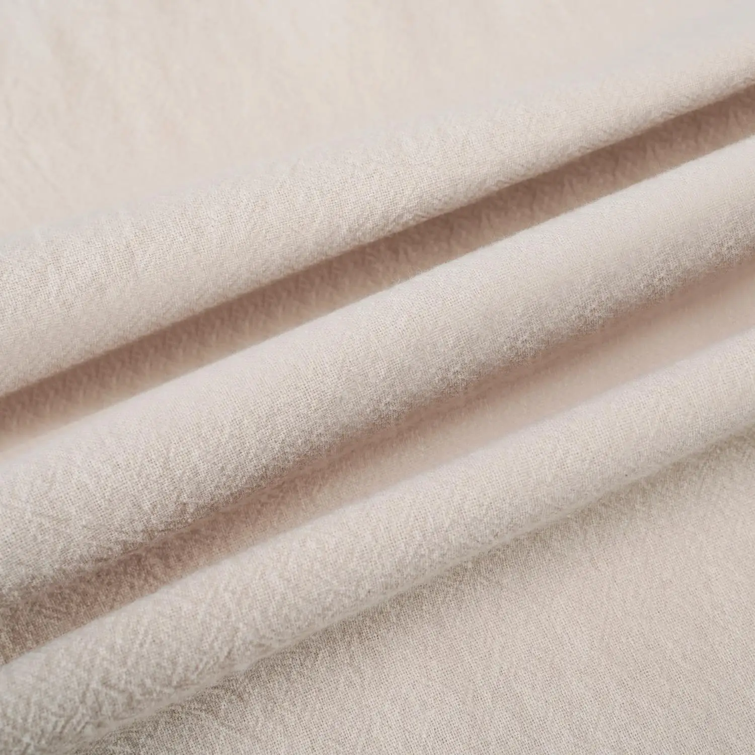 S06032c4ff0a74122bf7dc4d06ba53222F