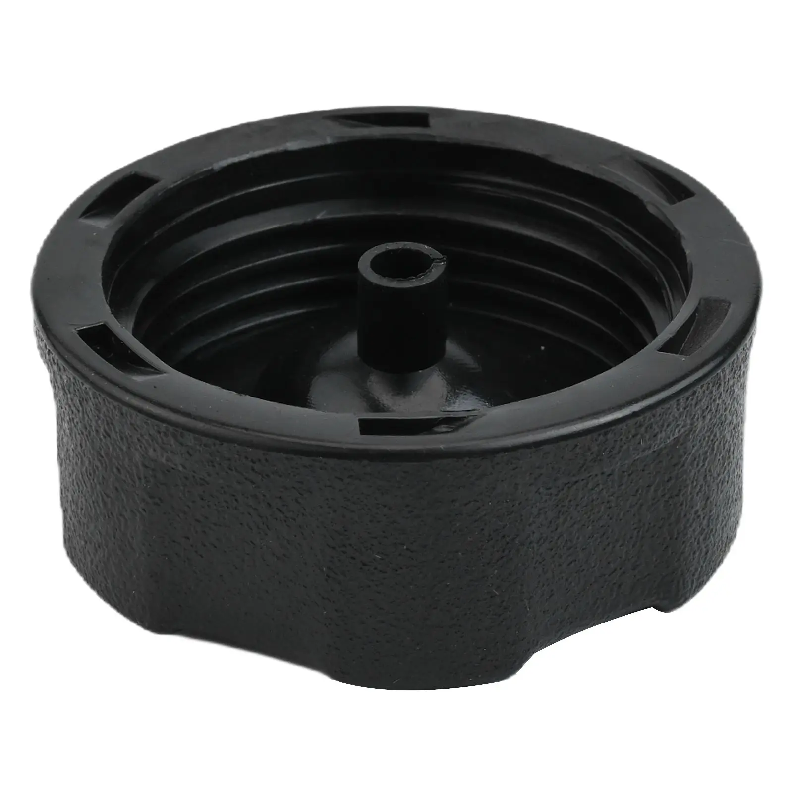 1/2PCS Rasenmäher Tankdeckel MS139-42 Für AL-KO PRO Für Loncin Für QSS Für OHV 160 Modelle kraftstoff Tank Abdeckung Garten Werkzeug – Detail 5