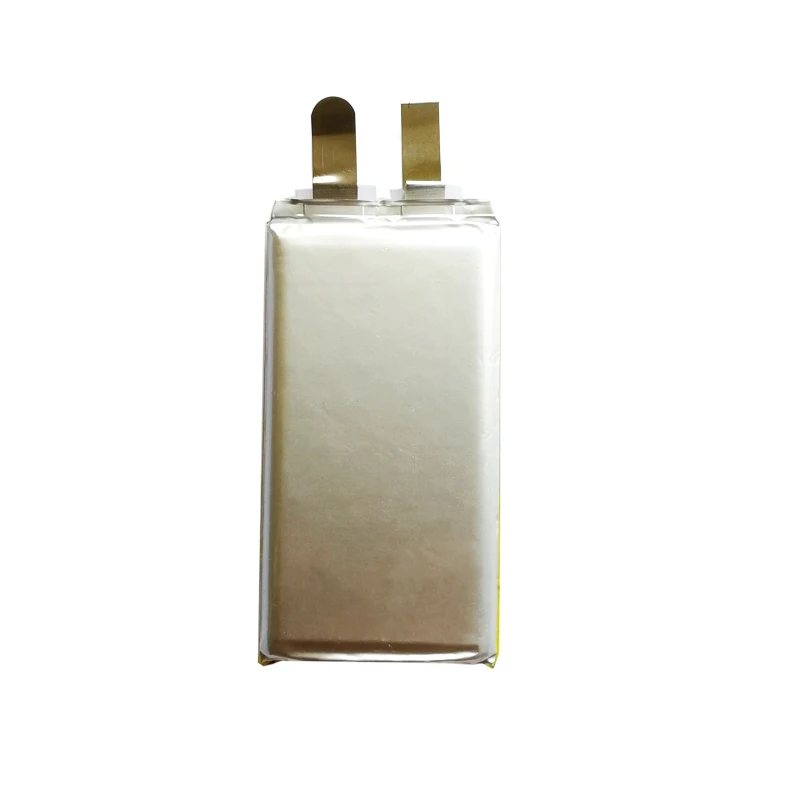 Rechargeable 2375mAh 3S 11.55V Li-Polymer Flight Battery Cell 100 For DJI Mavic Air Drone