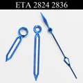 ETA 2824 2836-14