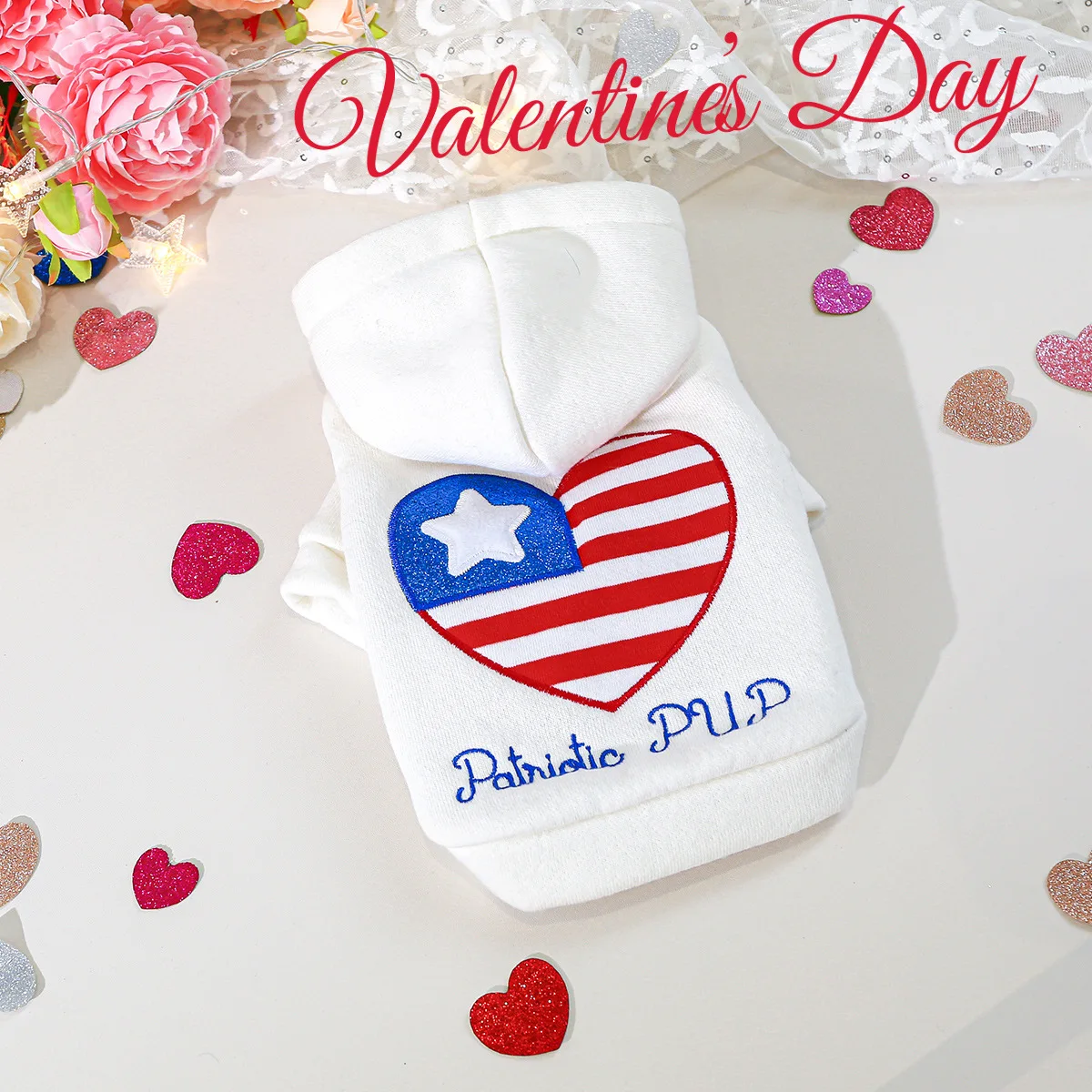 S060357afb069476a8b5ef4f3aabf636fh