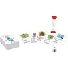 Charades for Kids - Fun and Interactive Family Game for All Ages 2