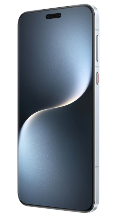 Original Honor Magic 7 5G Smart Phone Snapdragon 8 Elite Octa Core 6.78" OLED 5650mAh 80W 50MP Camera Support Google play store