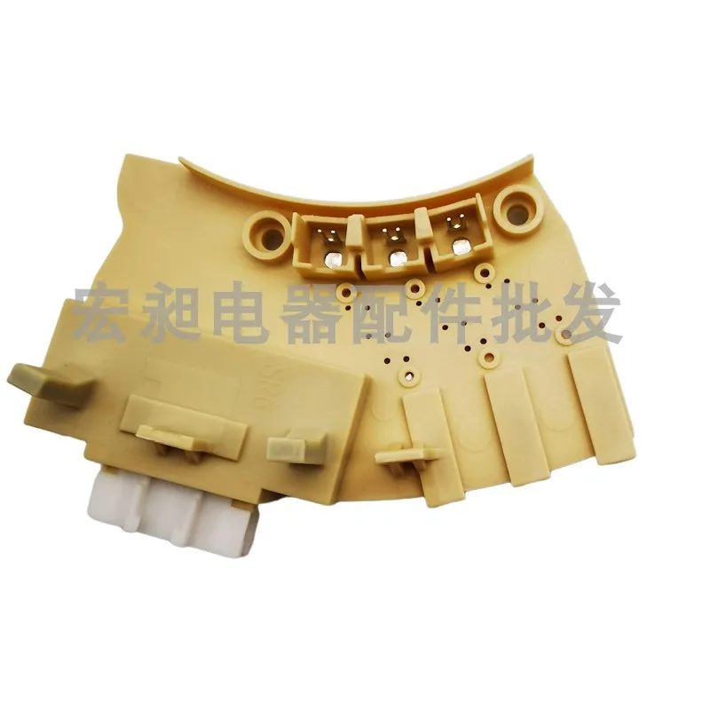 Slide image cca83e71401243f1ad5f432ee7a1d659