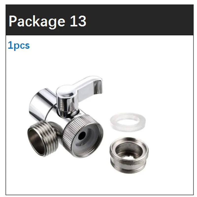 package13