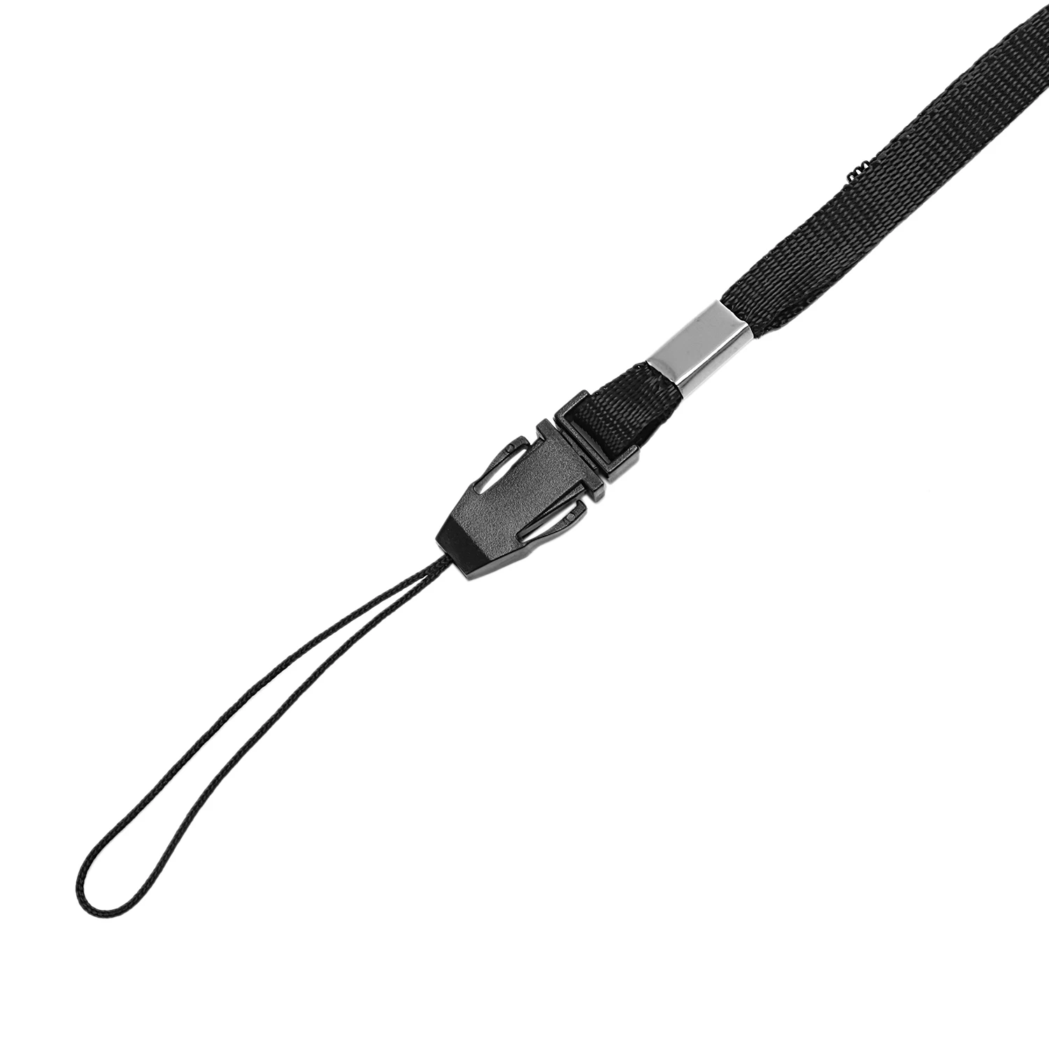 ID н ī ±׿  ߵ  Ʈ, ޴ ī޶ MP3 ġ, 10x