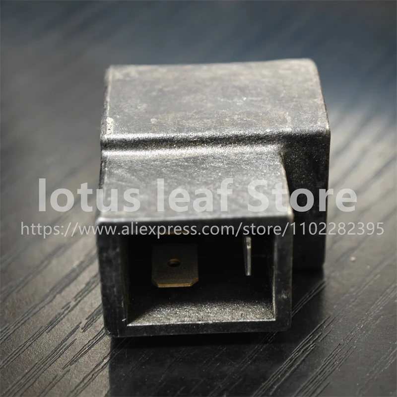 1pcs 오일 펌프 코일 솔레노이드 코일 071N0808 신규
