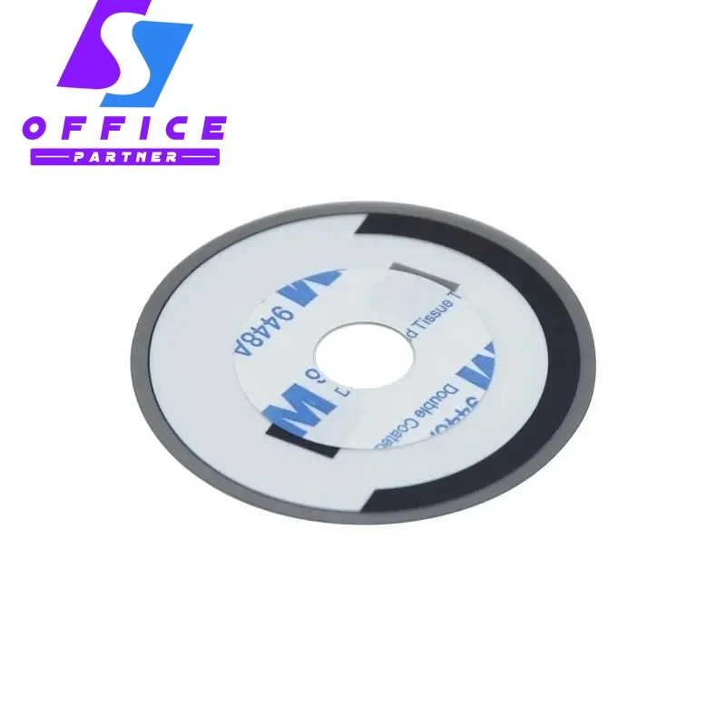 

1 шт., новинка, Φ для HP DesignJet 500 500PS 800 800PS 815 820, кодировщик в сборе